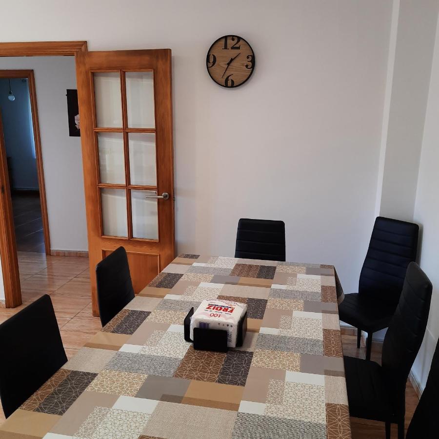 Casa A Coruxa Διαμέρισμα San Salvador de Poio Εξωτερικό φωτογραφία